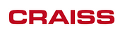 Logo Craiss Generation Logistik GmbH & Co. KG